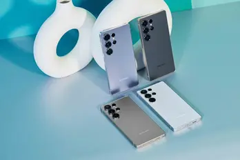 Vì sao Galaxy S25 Ultra tiếp tục là lựa chọn hàng đầu trong phân khúc cao cấp?