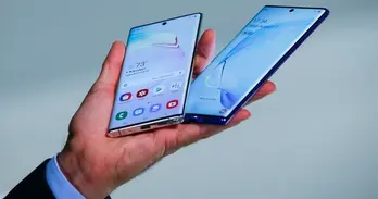 One UI 8 là bản cập nhật cuối cùng cho loạt thiết bị Galaxy