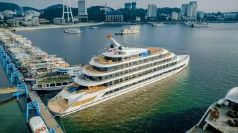 Vietnam ramps up efforts to attract investment in tourism infrastructure