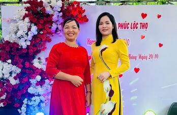 'Một vai hai việc', làm thế nào để giỏi?