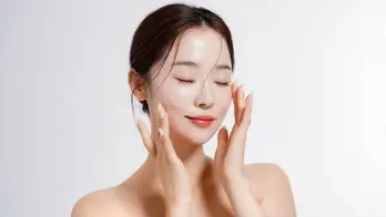 Khám phá một số loại thực phẩm giúp làm đẹp da từ bên trong