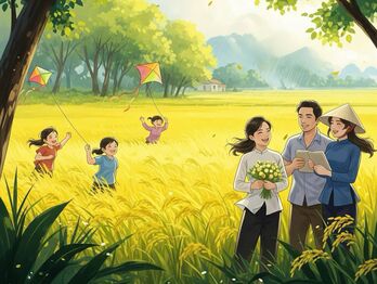 Giọt hạ