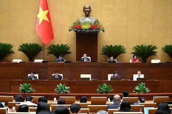 Cần làm rõ những vấn đề pháp lý khi thí điểm Viện kiểm sát nhân dân khởi kiện vụ án dân sự