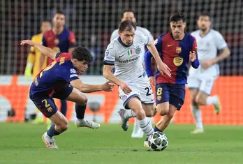 Những ngôi sao thầm lặng có thể định đoạt trận chung kết Champions League