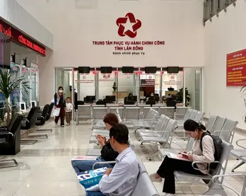 Hướng dẫn về việc sắp xếp lại các đơn vị sự nghiệp công lập khi bỏ cấp huyện