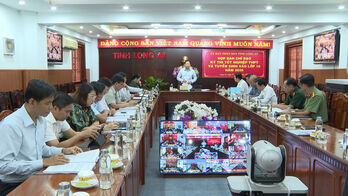Một số điểm mới cơ bản của kỳ thi tuyển sinh vào lớp 10 năm học 2025 - 2026