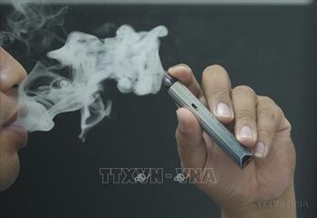 Hiểm họa của 'bẫy mật ngọt'