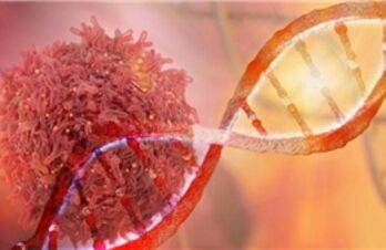 Bê bối người hiến tinh trùng mang gene gây ung thư làm cha của 52 trẻ em tại Bỉ
