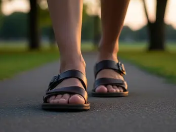 4 điều nên làm sau 17 giờ để giảm cân nhanh hơn