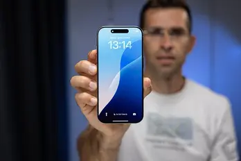iPhone 17 sẽ đáp ứng sự mong đợi của người dùng trong nhiều năm