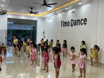 Để trẻ có mùa hè thú vị