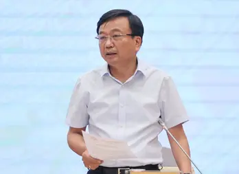 Những khu vực sẽ có thể bỏ ngay cấp giấy phép xây dựng
