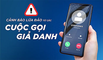 Công an Long An điều tra đối tượng giả danh lãnh đạo Công an gọi điện cho người dân