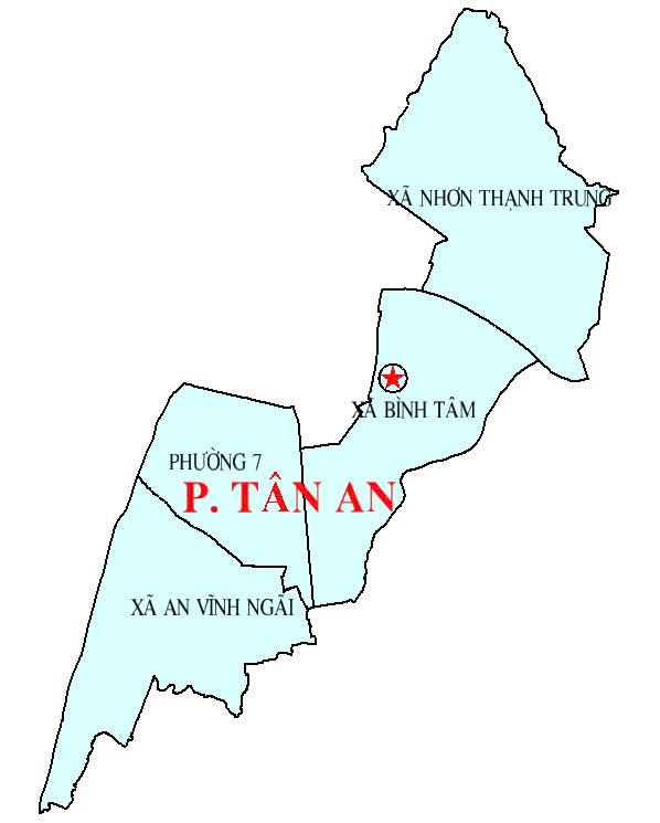 Kỷ nguyên vươn mình: Những đô thị tiên phong trong kỷ nguyên mới (Bài 1)