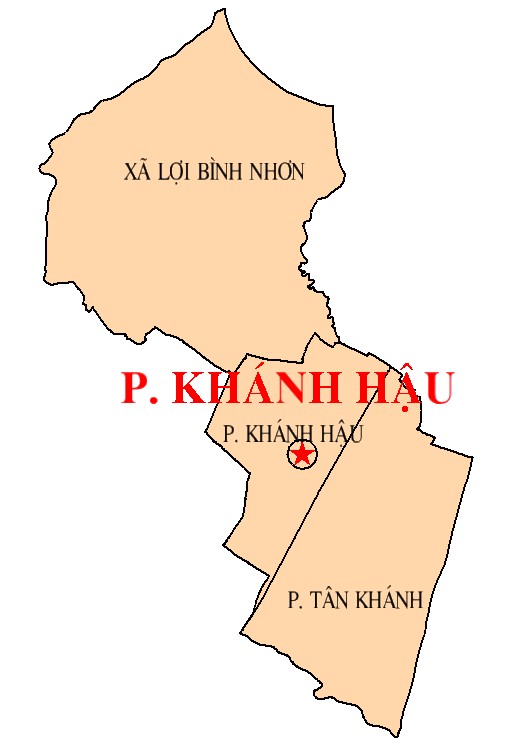 Kỷ nguyên vươn mình: Những đô thị tiên phong trong kỷ nguyên mới (Bài 1)