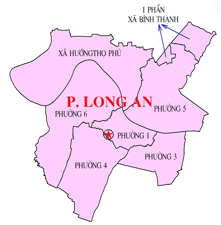 Kỷ nguyên vươn mình: Những đô thị tiên phong trong kỷ nguyên mới (Bài 1)