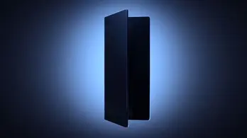 Samsung gây xôn xao với 'nhân tố bí ẩn' Galaxy Z Fold7 Ultra