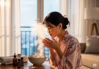 Bác sĩ chia sẻ cách đơn giản để chủ động phòng Covid-19