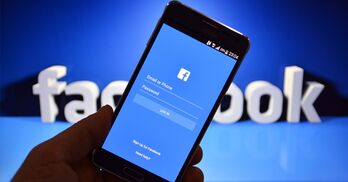 Meta bị tố theo dõi duyệt web của người dùng Android