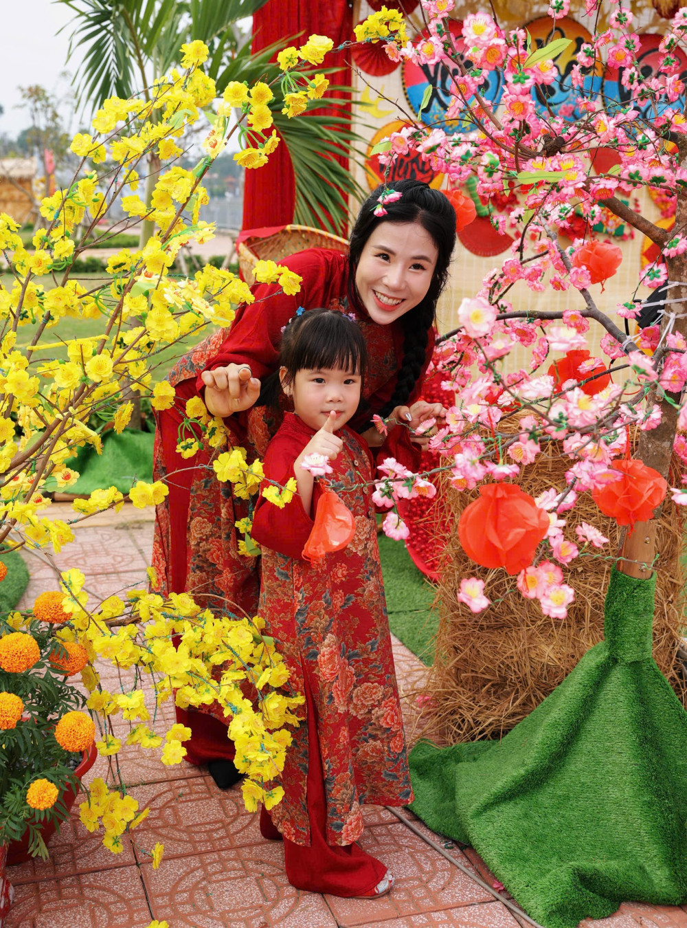 Ứng dụng công nghệ, xây dựng thương hiệu cá nhân