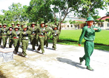 Hè vui, khỏe, thỏa sức khám phá
