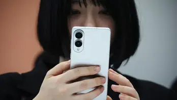 Samsung đưa ra cảnh báo quan trọng đến người dùng