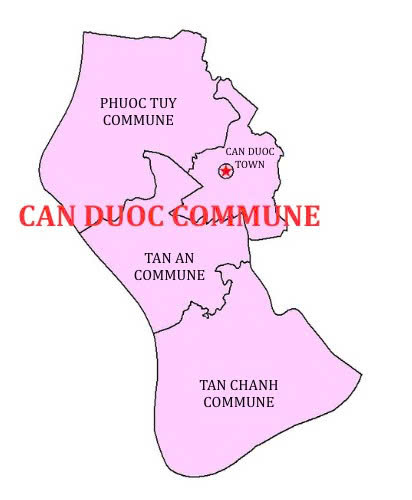 The new era of rise: Awakening development potential from cultural roots (Part 5)