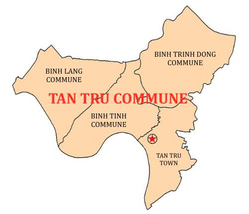 The new era of rise: Awakening development potential from cultural roots (Part 5)