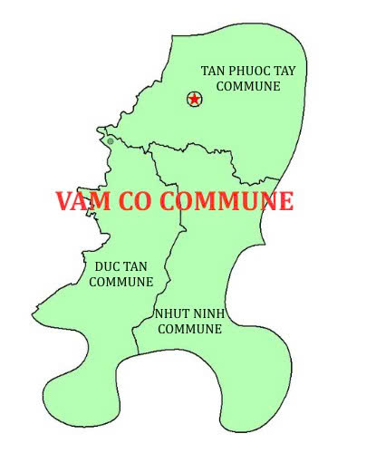 The new era of rise: Awakening development potential from cultural roots (Part 5)