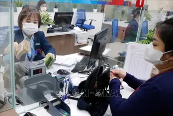 State budget collection up 24.5% in first five months