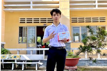 Nhớ mãi, 12 ơi!