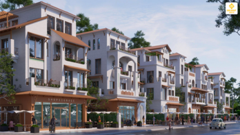 Có nên mua Blanca City Sun Vũng Tàu thời điểm này? Chi tiết cho nhà đầu tư