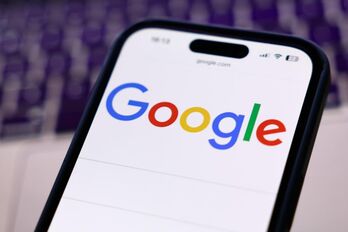 Nhiều dịch vụ Google 'đứng hình' vì sự cố nghiêm trọng