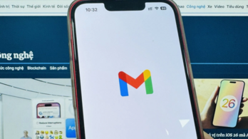 Thao tác ẩn tiện lợi trên Gmail nên kích hoạt ngay