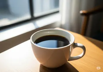 Các thực phẩm có thể giúp bảo vệ gan