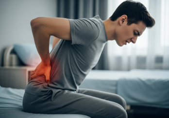 Vì sao bệnh suy thận có xu hướng trẻ hóa, cách phòng thế nào?