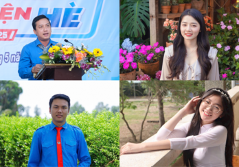 Thế hệ trẻ Long An và kỳ vọng vào báo chí địa phương