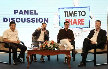 Cost optimisation solutions sought to support Vietnamese exports to US