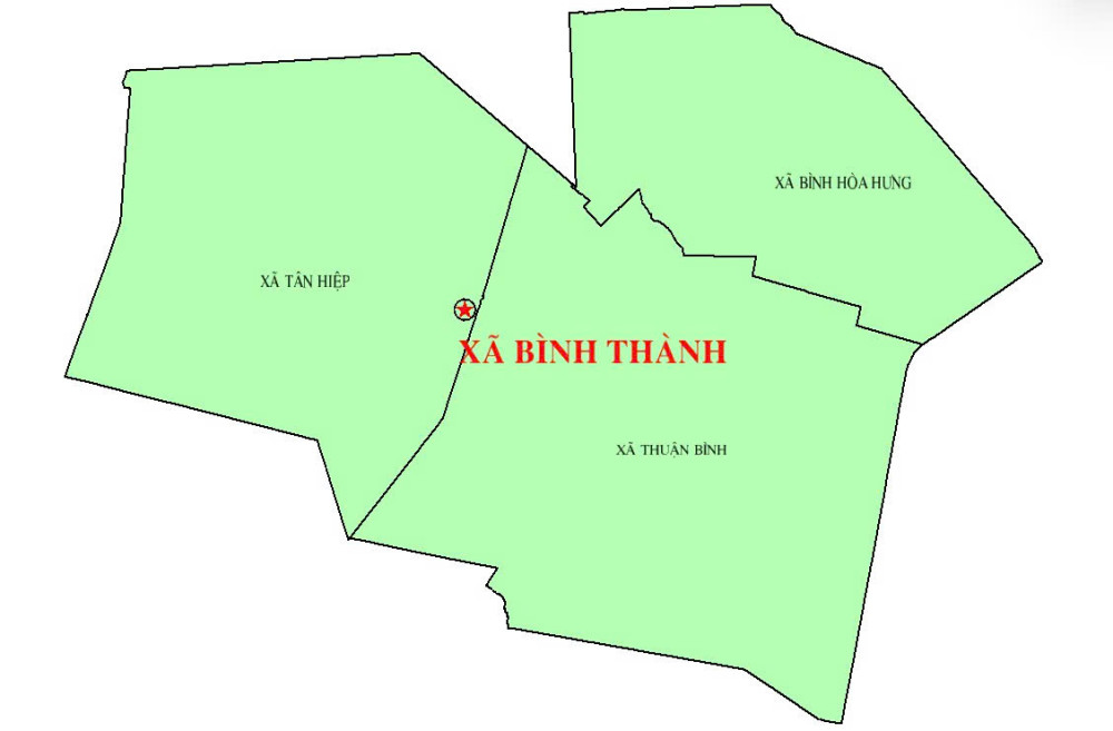 Kỷ nguyên vươn mình: Hành trình kiến tạo những vùng đất mới giàu tiềm năng (Bài 12)