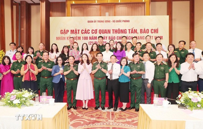 Vietnam to hold first-ever sea parade to mark National Day