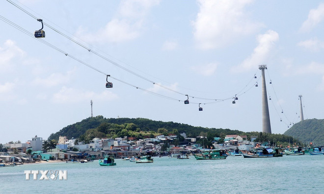 Du lịch Đồng bằng sông Cửu Long: Tạo điểm nhấn từ văn hóa, cảnh quan