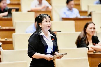 Giải pháp bảo đảm an toàn thực phẩm học đường