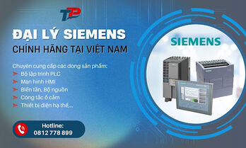 4 phần mềm lập trình màn hình HMI Siemens tốt