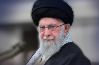 Lãnh tụ tối cao Iran được bảo vệ bởi đơn vị tuyệt mật giữa lo ngại ám sát