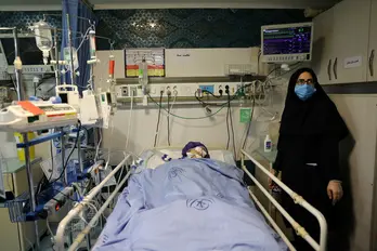 Mỹ chính thức tham chiến, cuộc xung đột Israel - Iran sẽ đi về đâu?