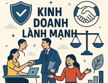 Doanh nghiệp sân sau - Gánh nặng vô hình của kinh tế: Đập tan lợi ích nhóm, xóa sổ 'doanh nghiệp sân sau' (Bài cuối)