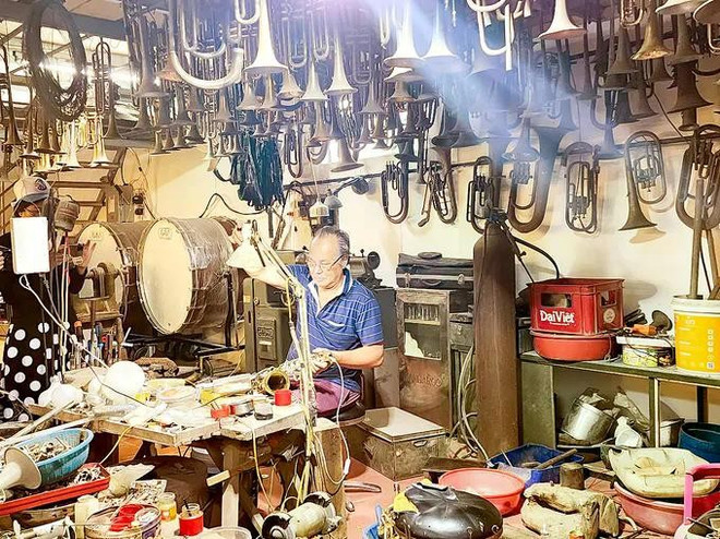 Administrative overhaul unlocks tourism sector’s growth