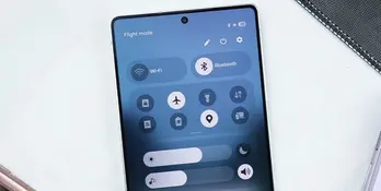 Samsung chốt ngày trình làng One UI 8 cùng Galaxy Z Fold7 và Flip7