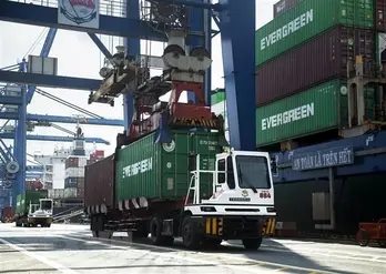 UOB: Vietnamese firms remain optimistic about business prospect