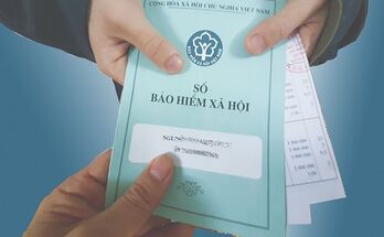 Người làm việc theo hợp đồng không mang tên hợp đồng lao động vẫn được bảo đảm quyền lợi